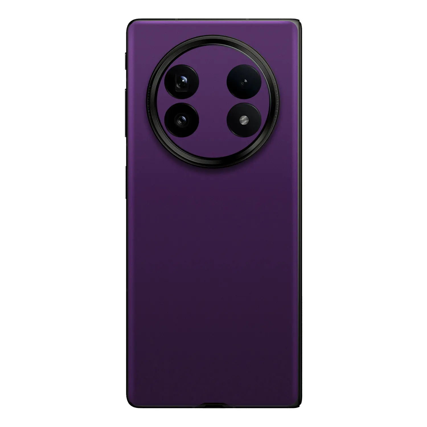 iced-purple