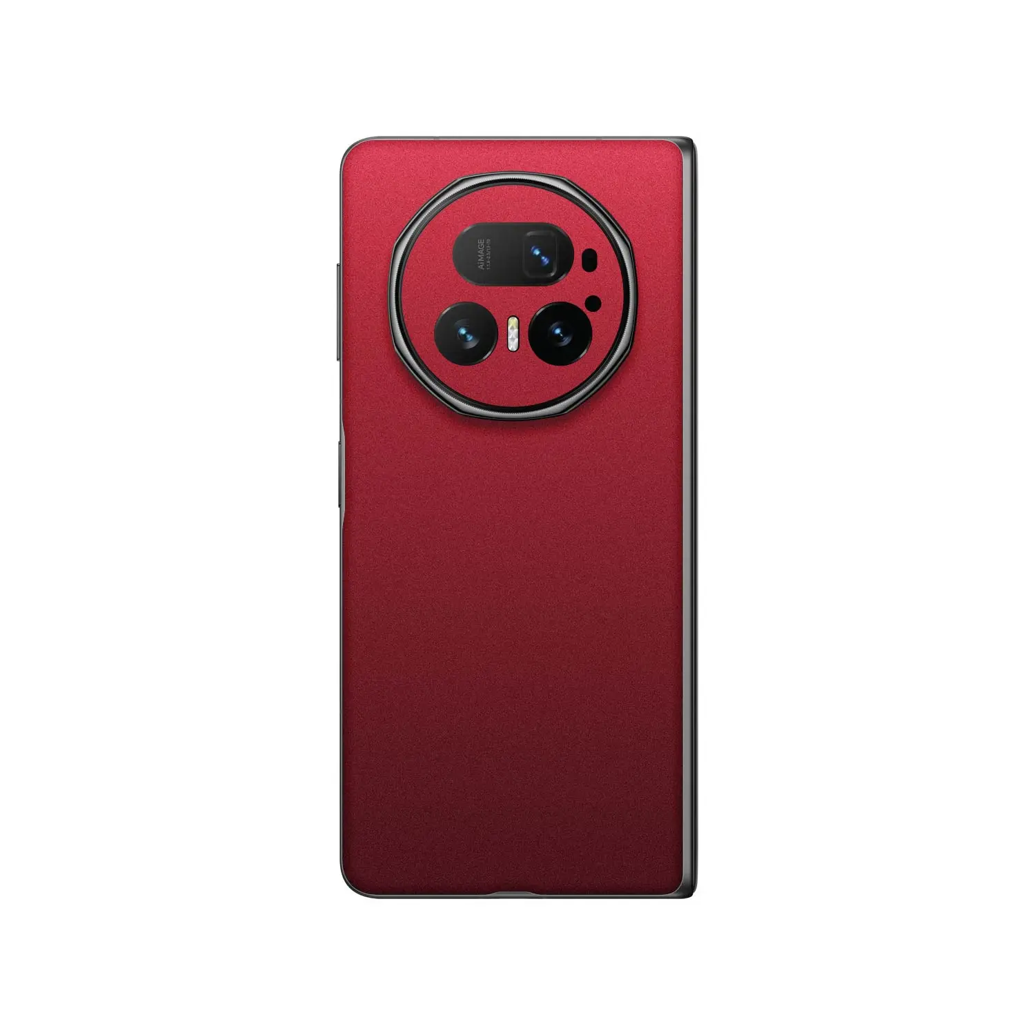 iced-red-titanium