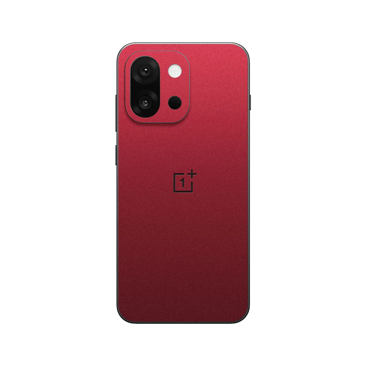 iced-red-titanium