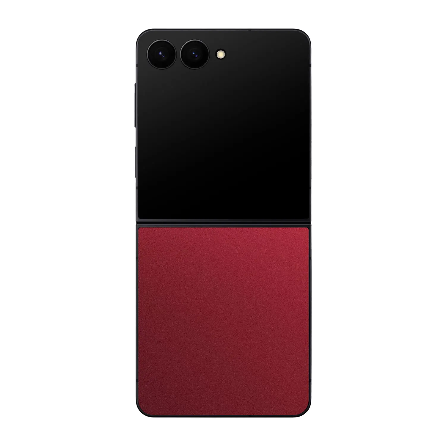 iced-red-titanium