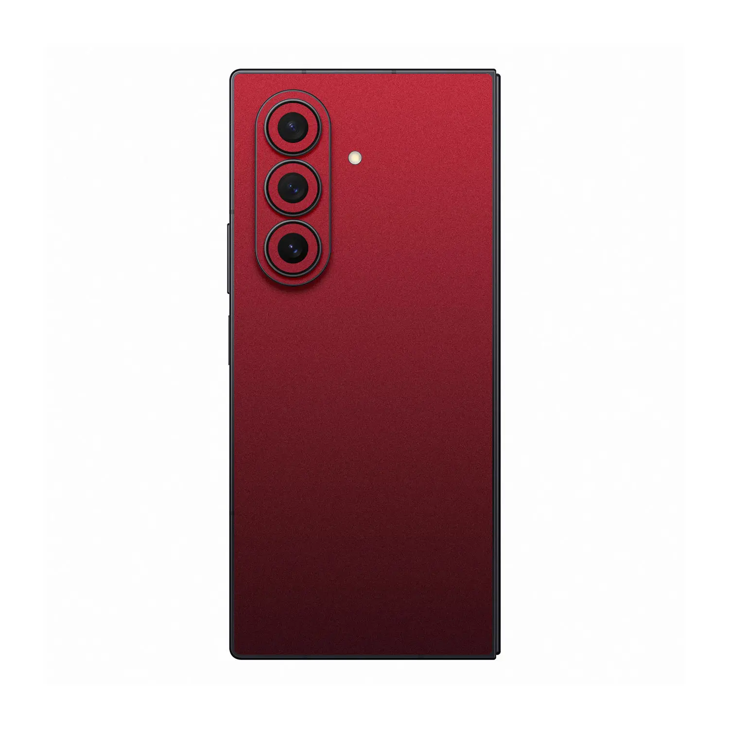 iced-red-titanium