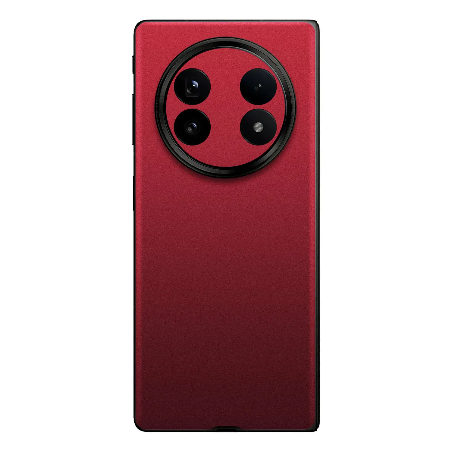 iced-red-titanium