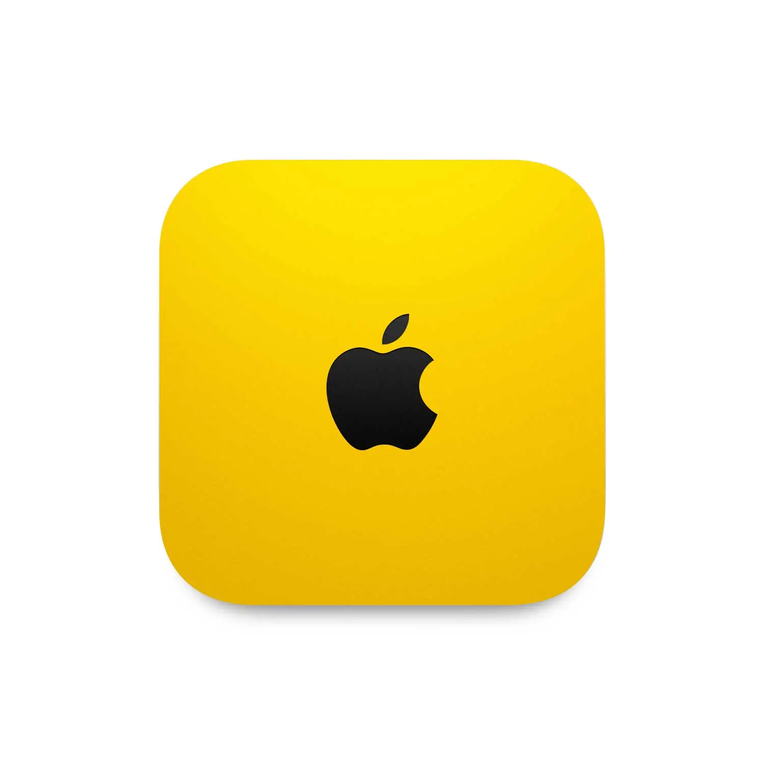 yellow-sunrise