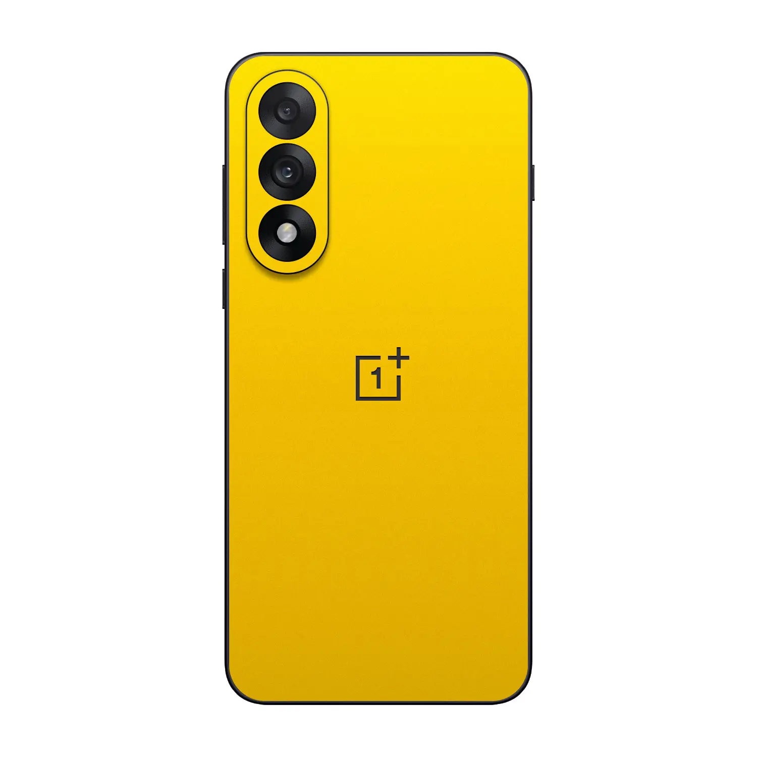 iced-yellow