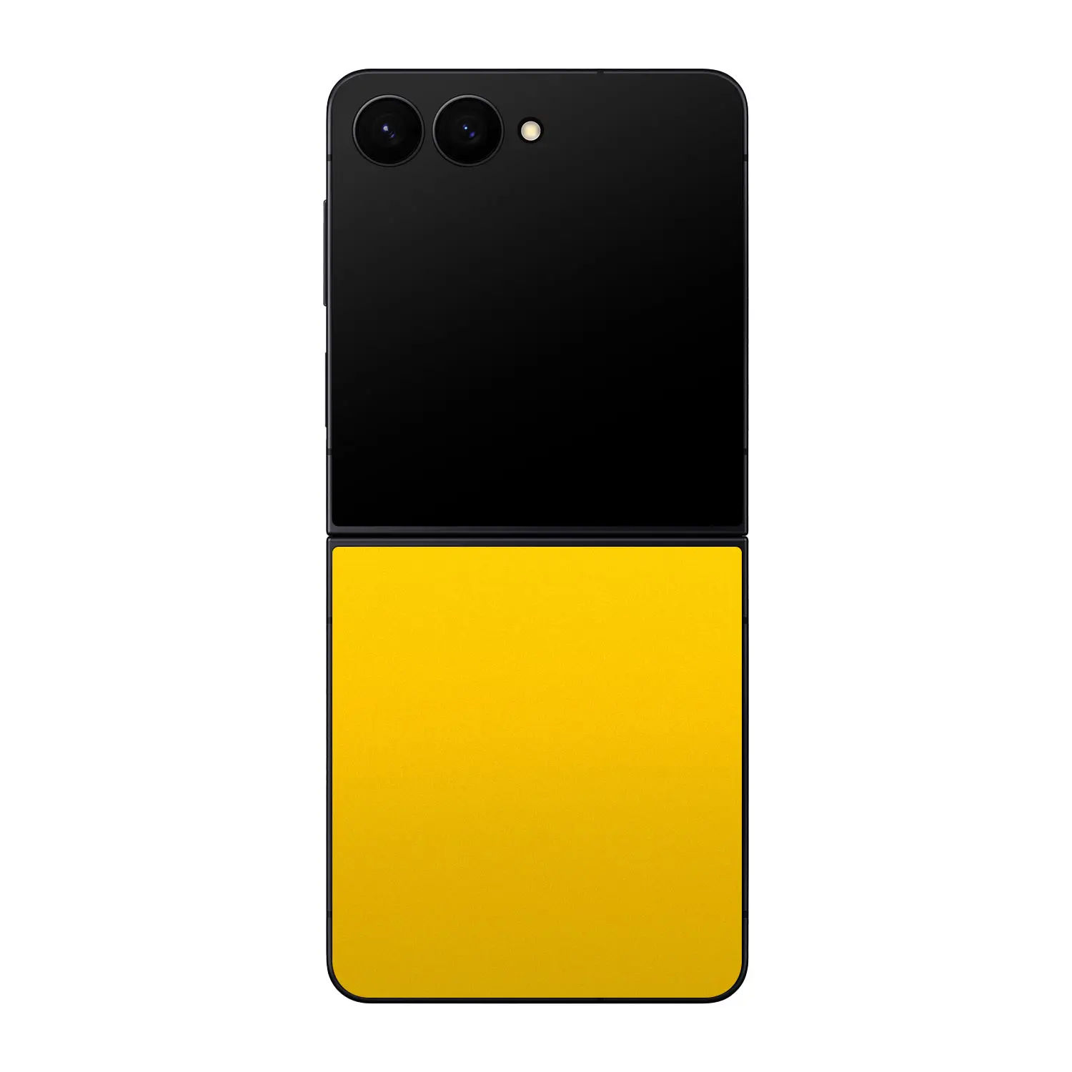iced-yellow