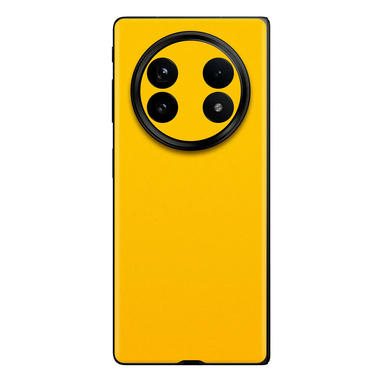 iced-yellow
