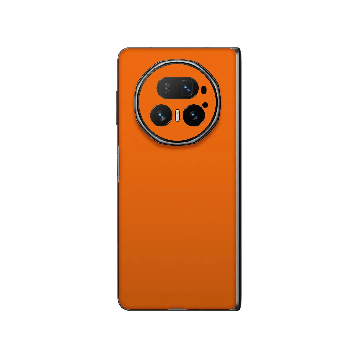orange-matte