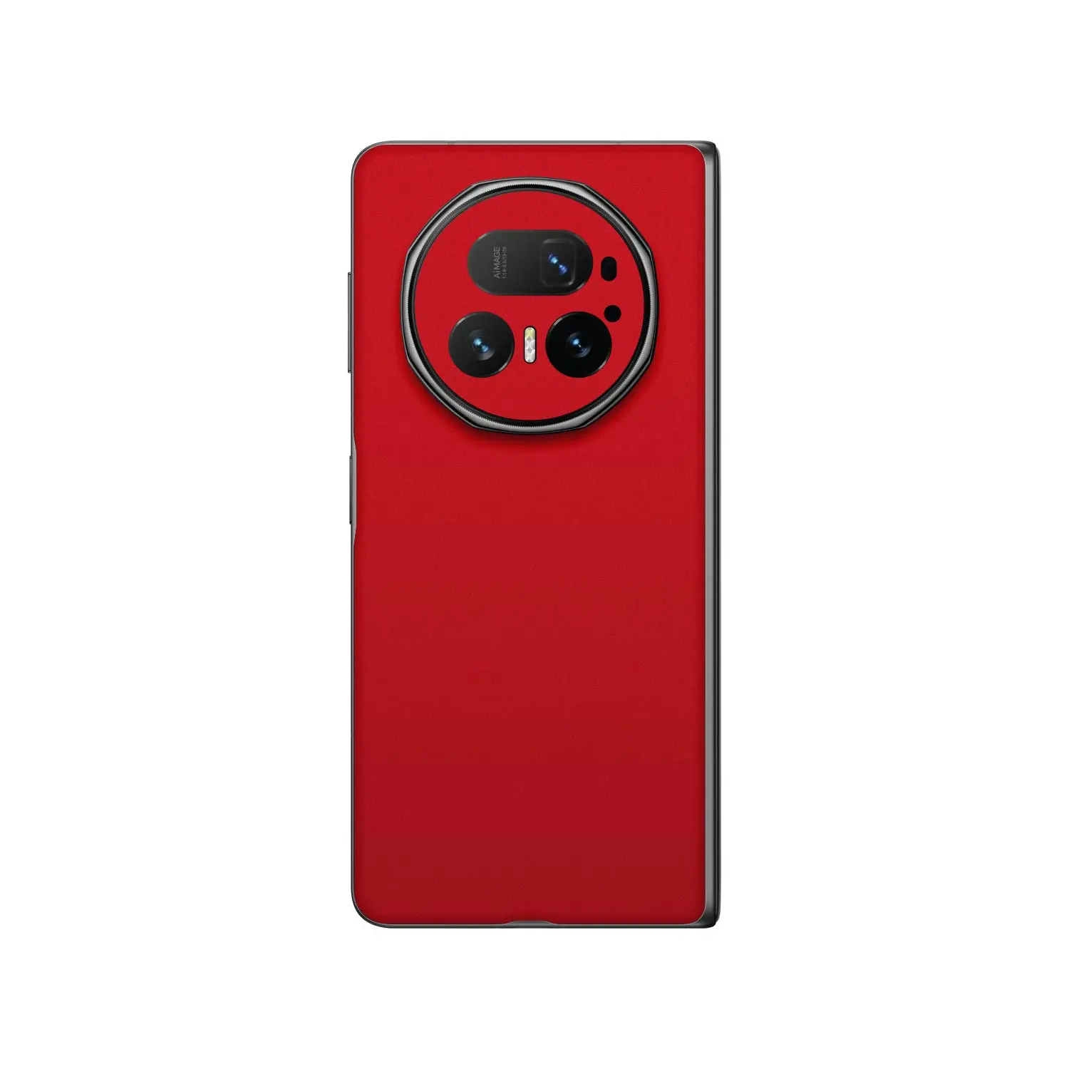 red-matte