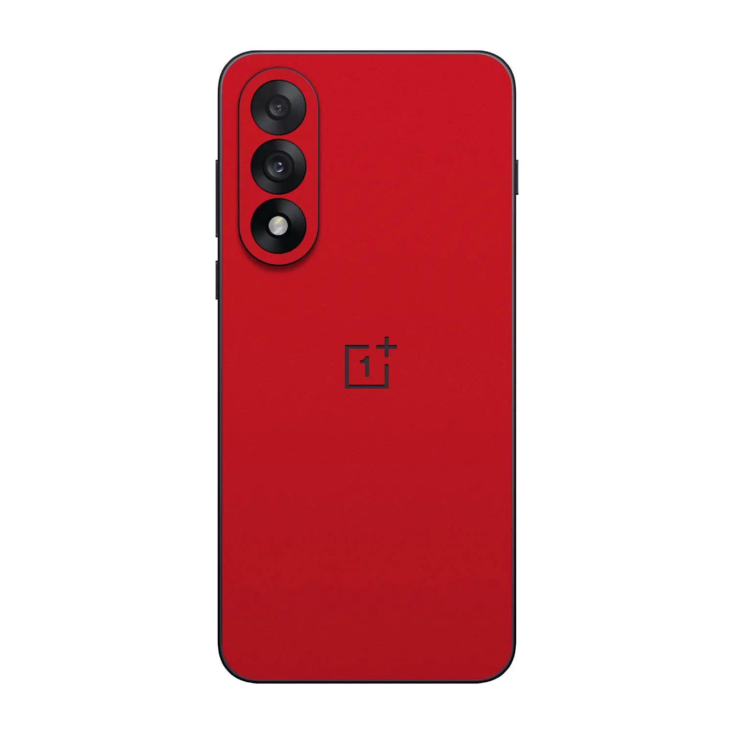 red-matte