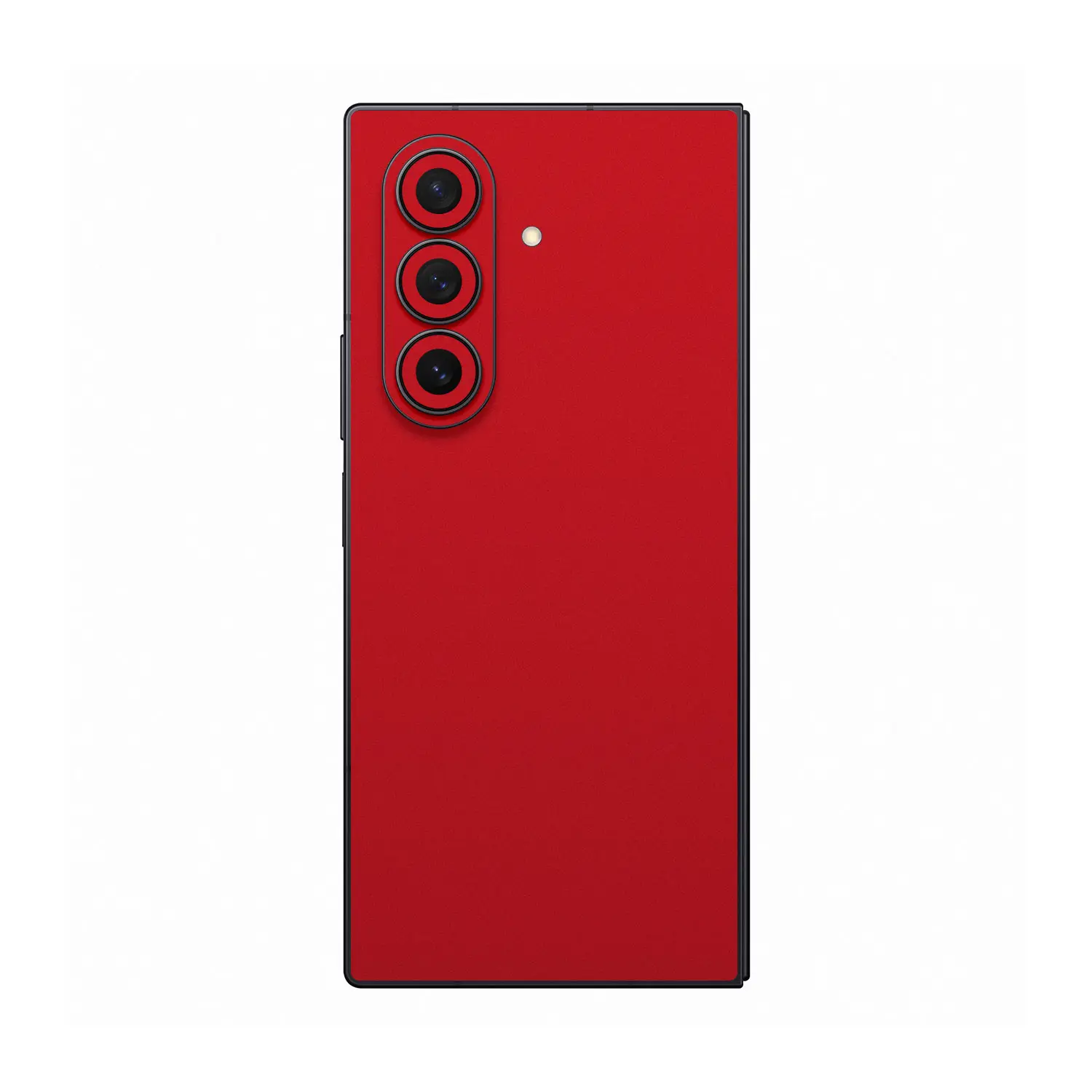 red-matte