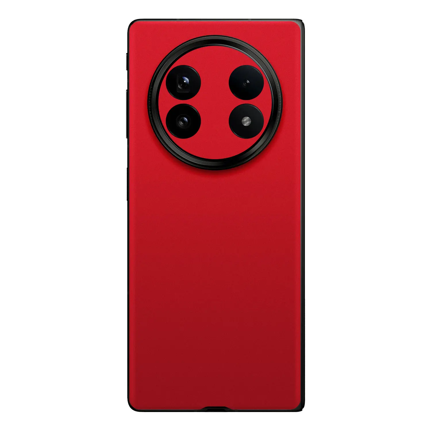 red-matte