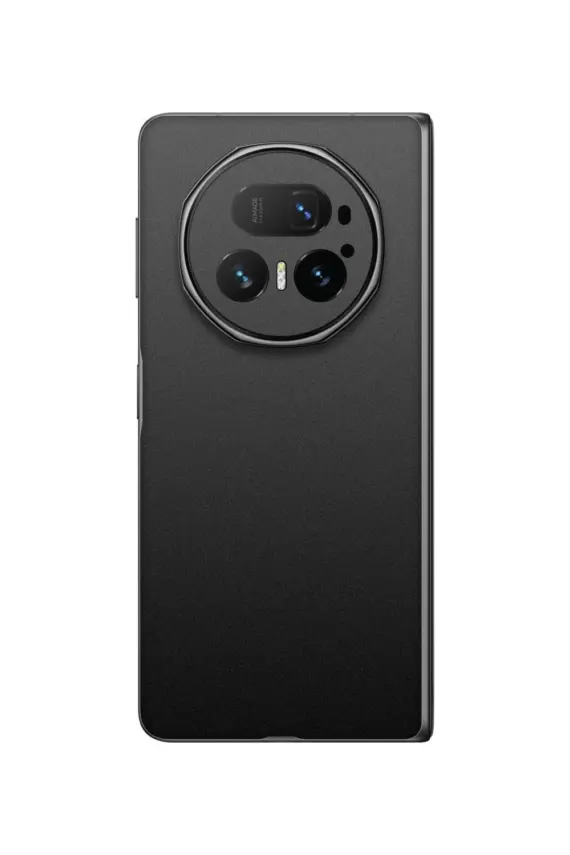 Honor Magic V5 Skins, Wraps and Screen Protectors