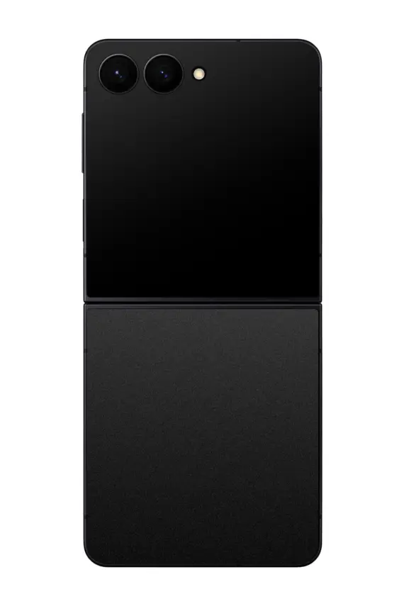 Samsung Galaxy Z Flip7 Skins, Wraps and Screen Protectors