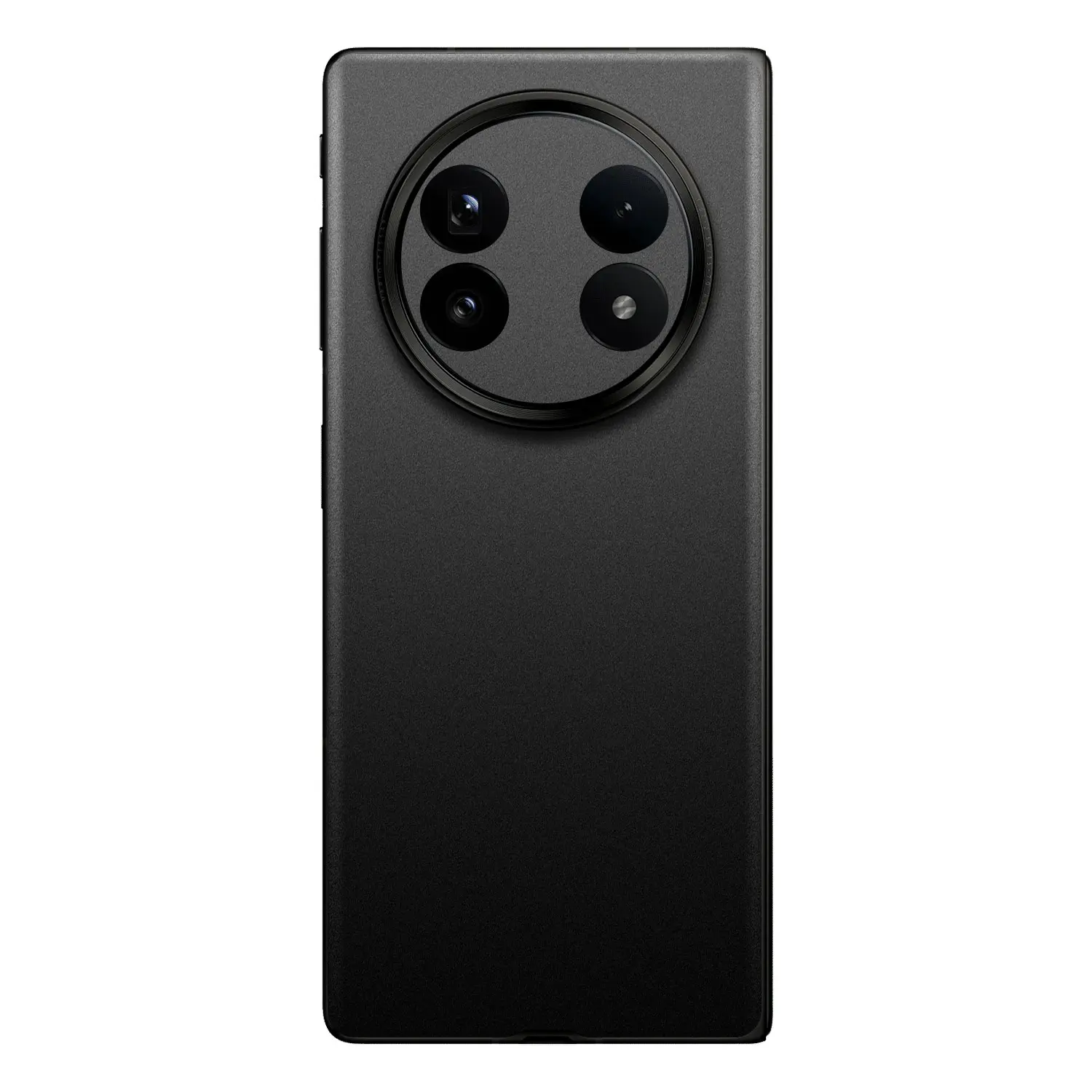 Vivo X Fold 5 Skins, Wraps and Covers