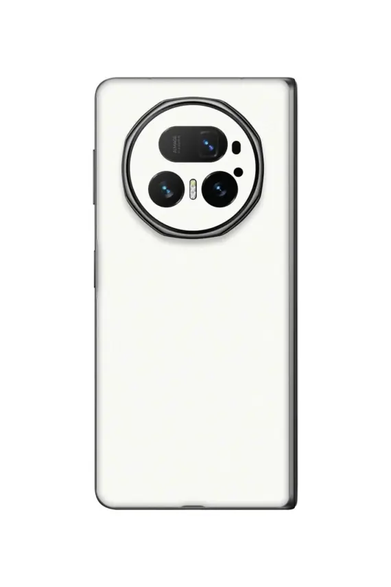 Honor Magic V5 Skins, Wraps and Screen Protectors