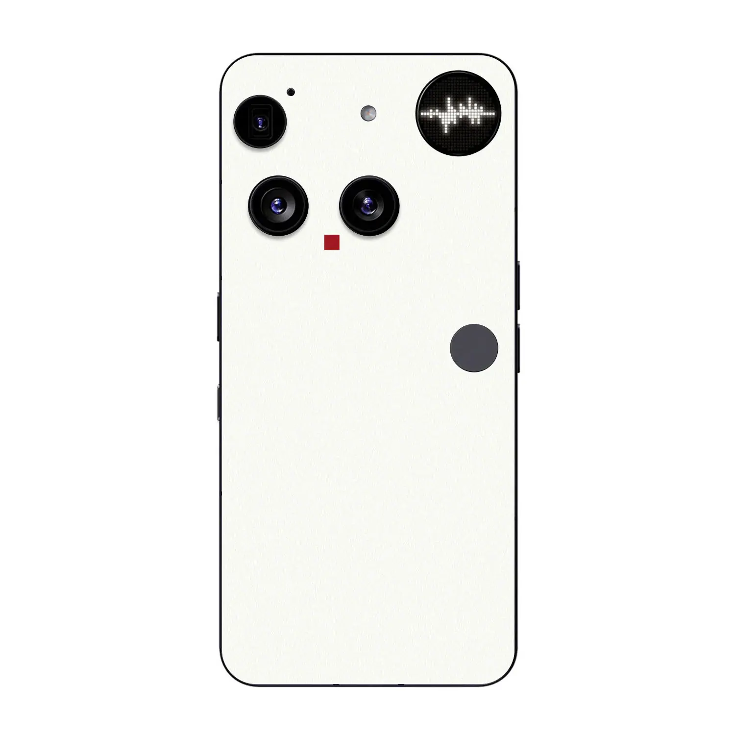 white-matte
