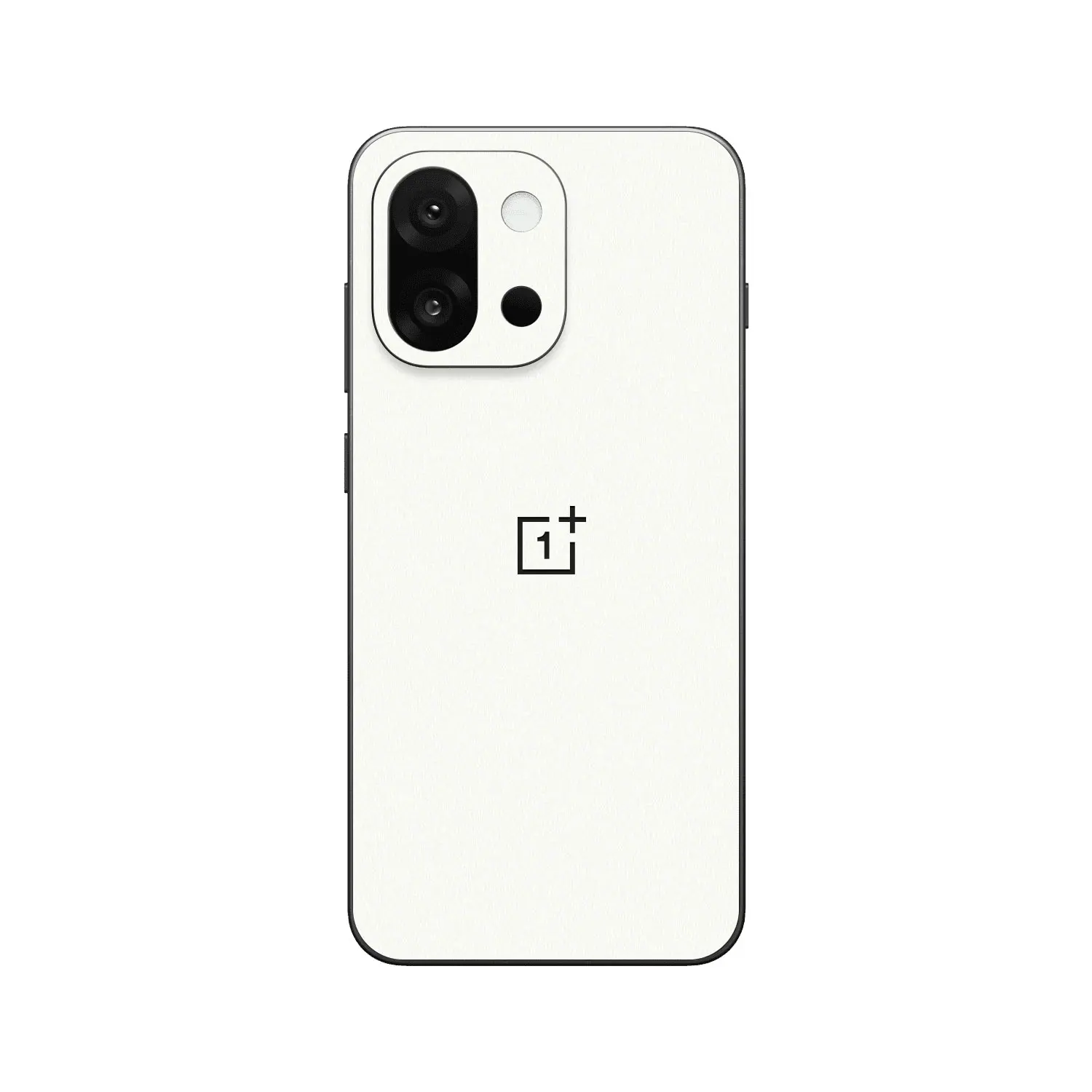 white-matte
