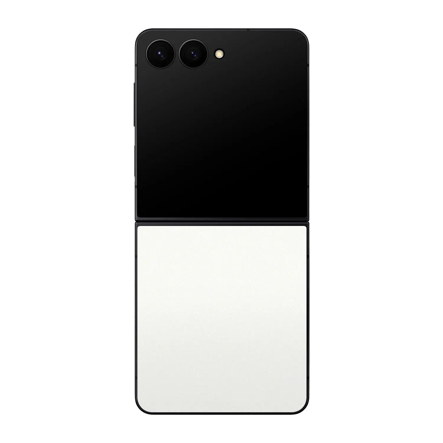 white-matte