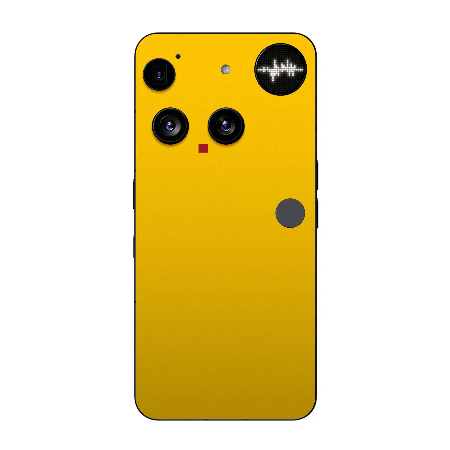 iced-yellow