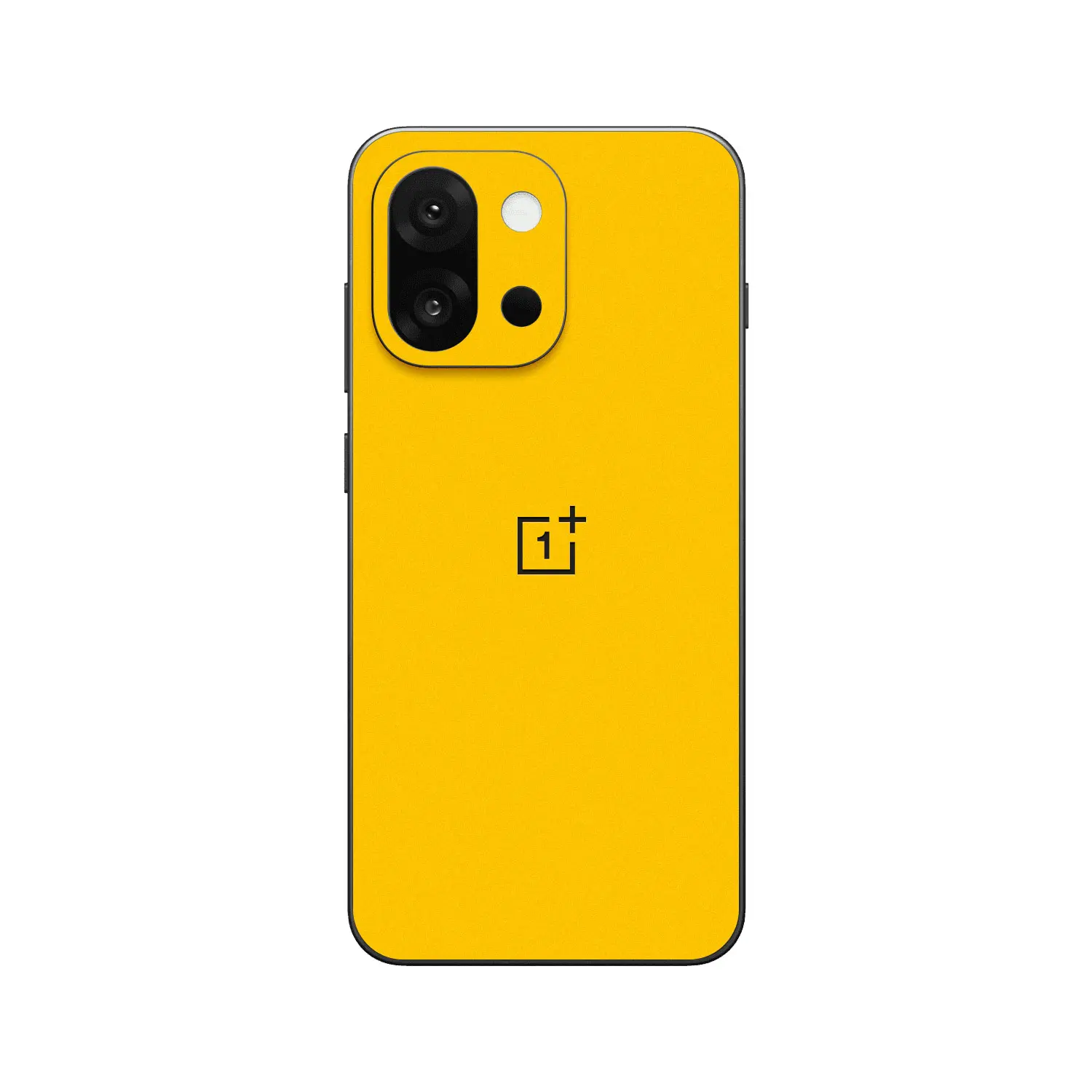 iced-yellow
