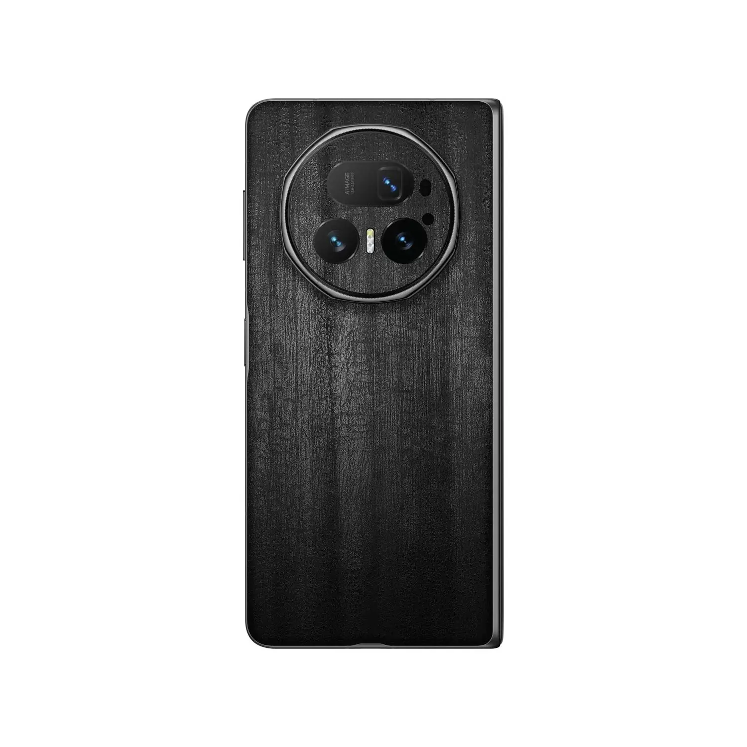 Honor Magic V5 Skins, Wraps and Screen Protectors