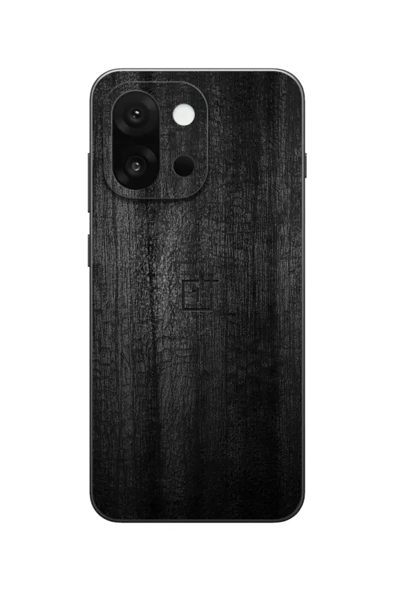 OnePlus 13S / 13T Skins, Wraps & Screen Protectors