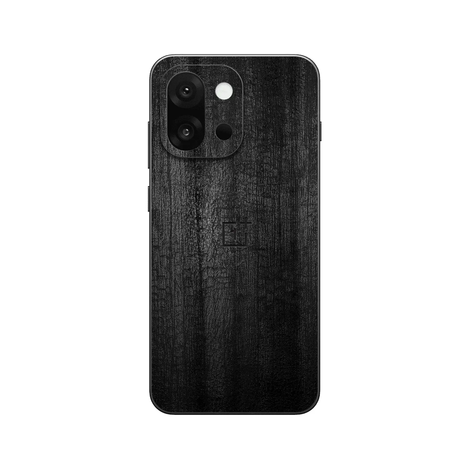 OnePlus 13S / 13T Skins, Wraps & Screen Protectors