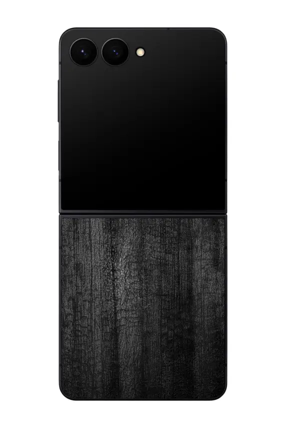 Samsung Galaxy Z Flip7 Skins, Wraps and Screen Protectors