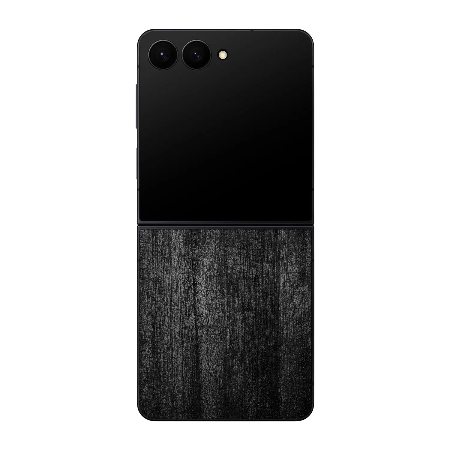 Samsung Galaxy Z Flip7 Skins, Wraps and Screen Protectors