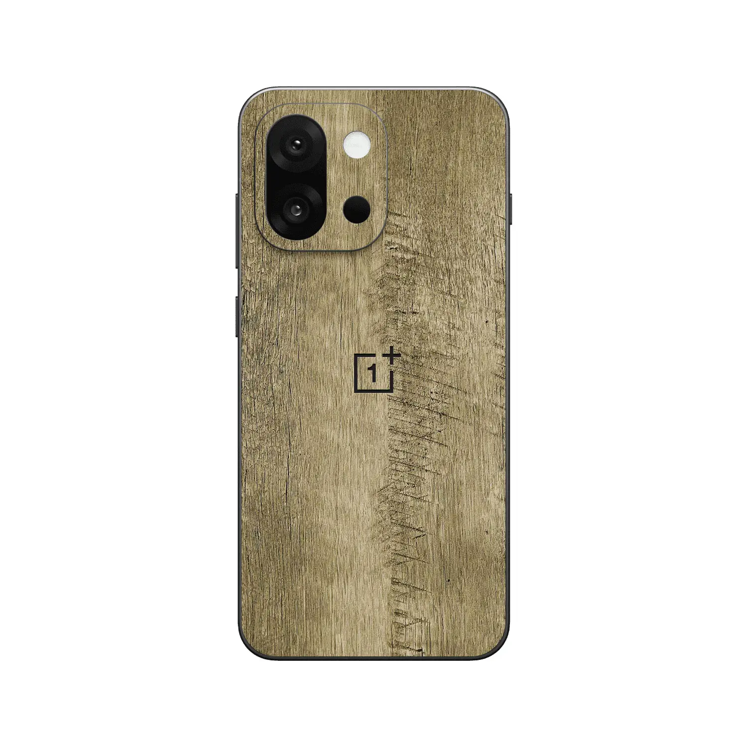 oak