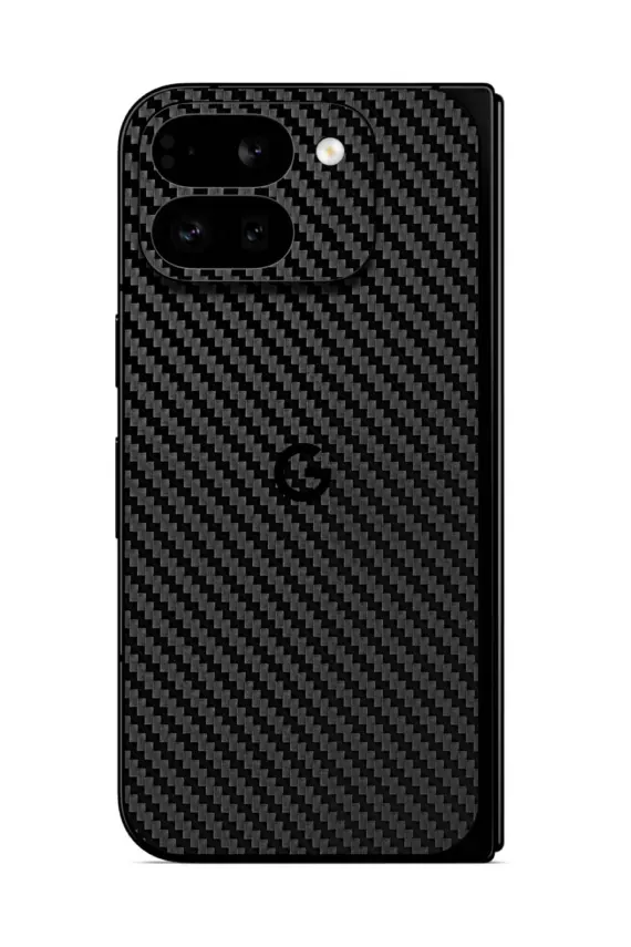 Google Pixel 10 Pro Fold Skins, Wraps and Screen Protectors