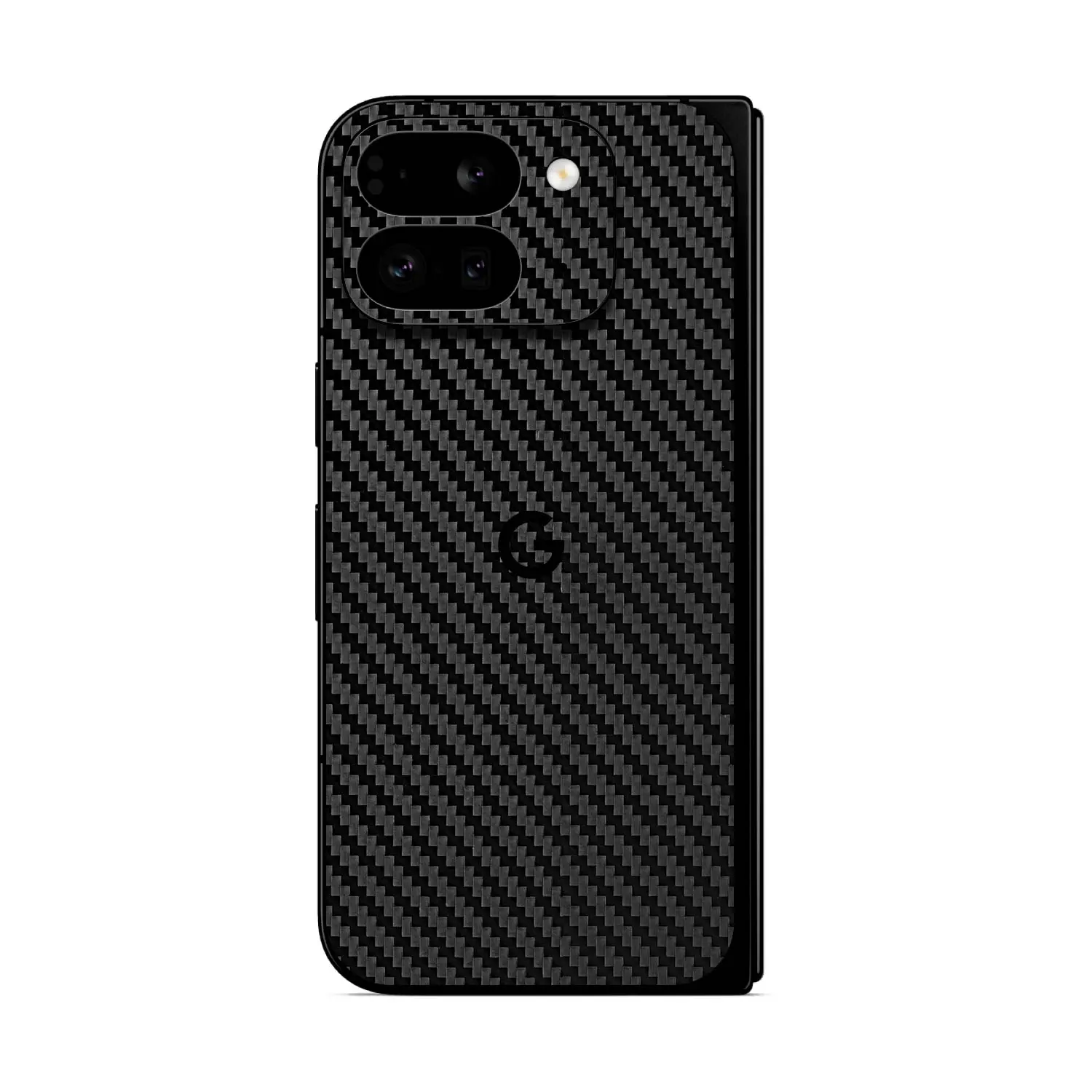 black-carbon-fibre