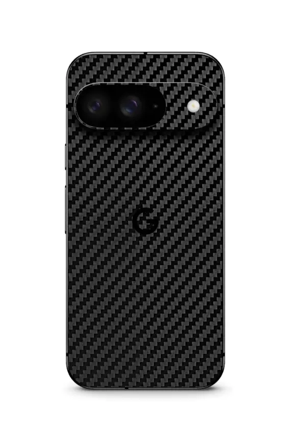 Google Pixel 10 Skins, Wraps and Screen Protectors