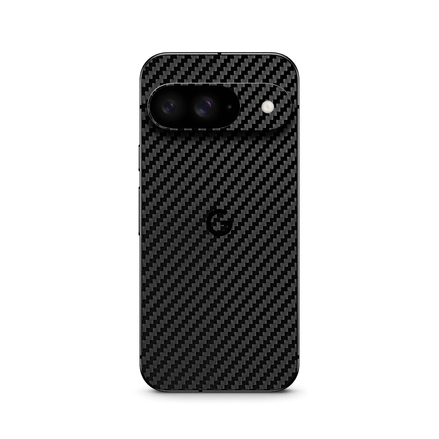 black-carbon-fibre