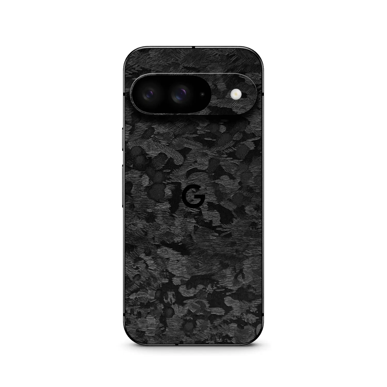 forged-carbon-fibre