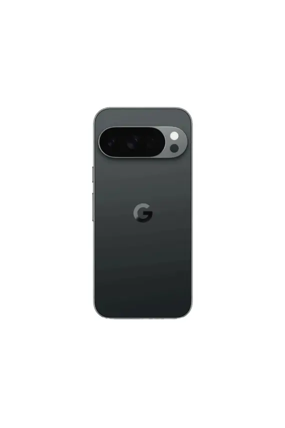 Google Pixel 10 Pro XL