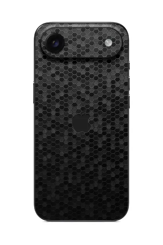 iPhone Air Skins, Wraps and Screen Protectors