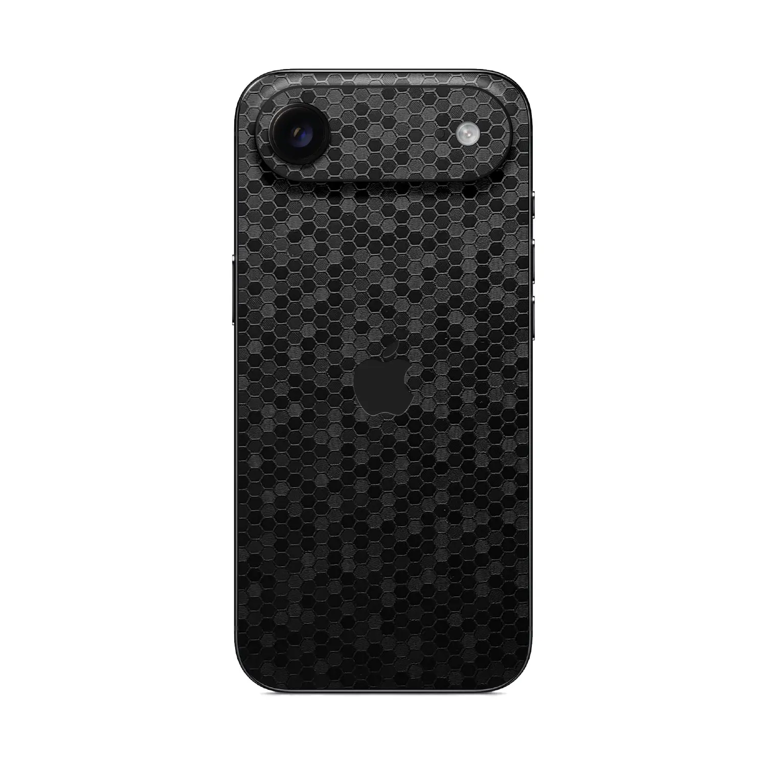 iPhone Air Skins, Wraps and Screen Protectors