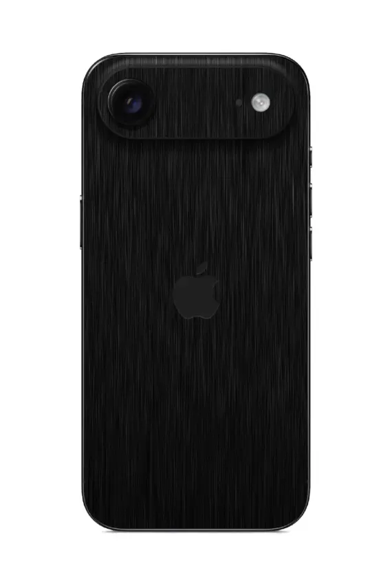 iPhone Air Skins, Wraps and Screen Protectors