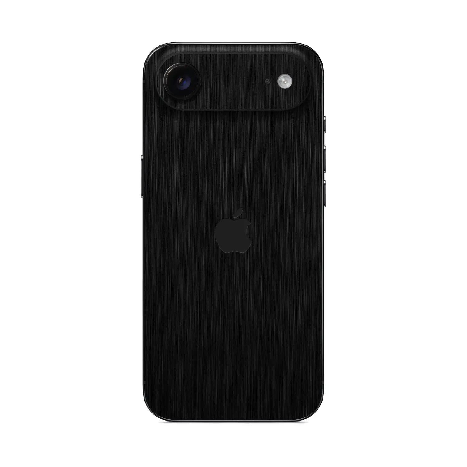 iPhone Air Skins, Wraps and Screen Protectors