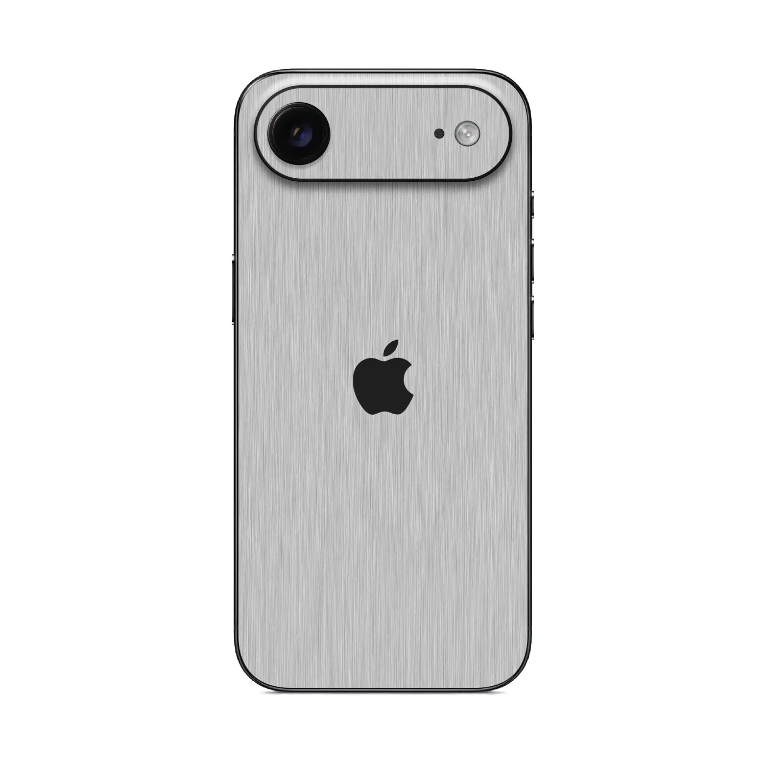 brushed-silver