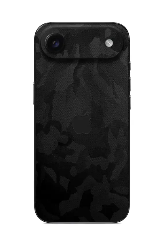 iPhone Air Skins, Wraps and Screen Protectors