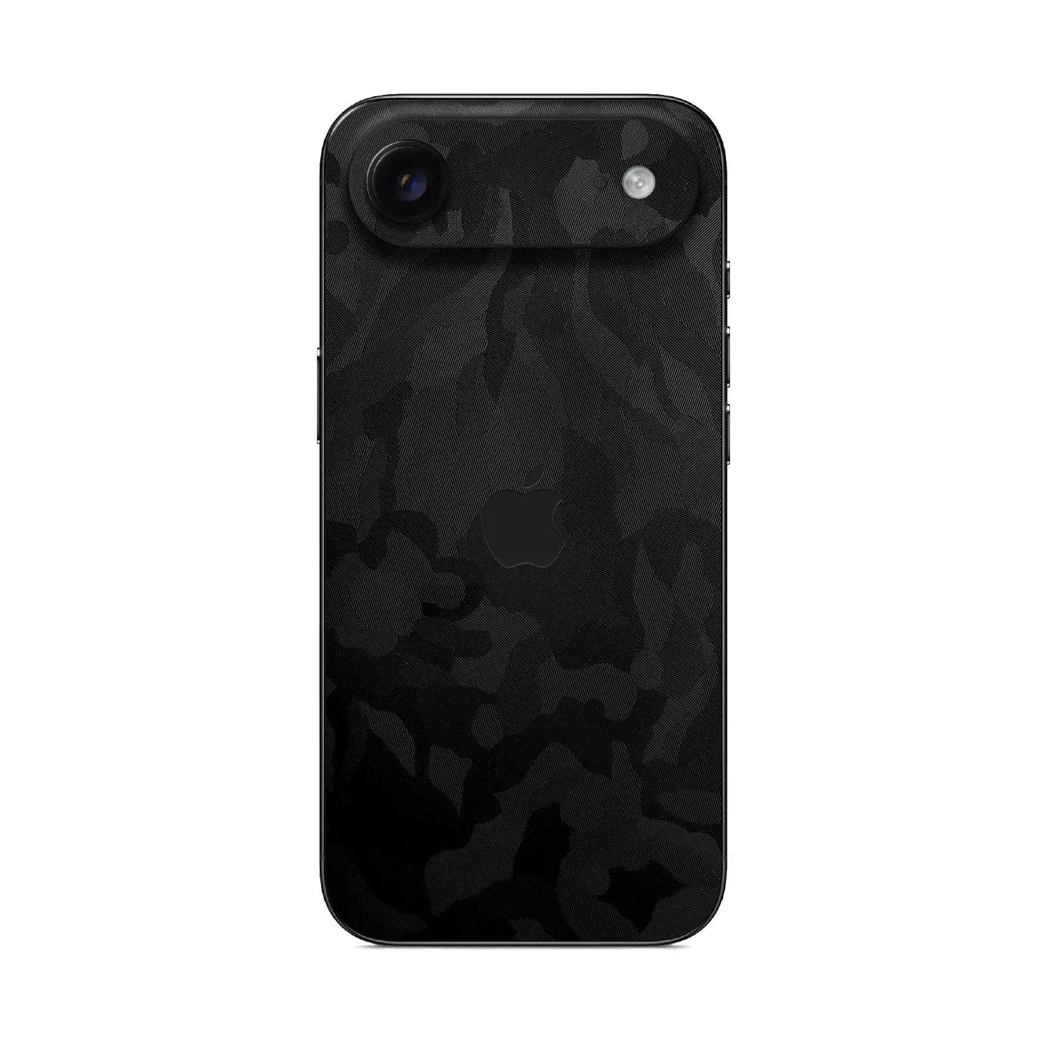 iPhone Air Skins, Wraps and Screen Protectors