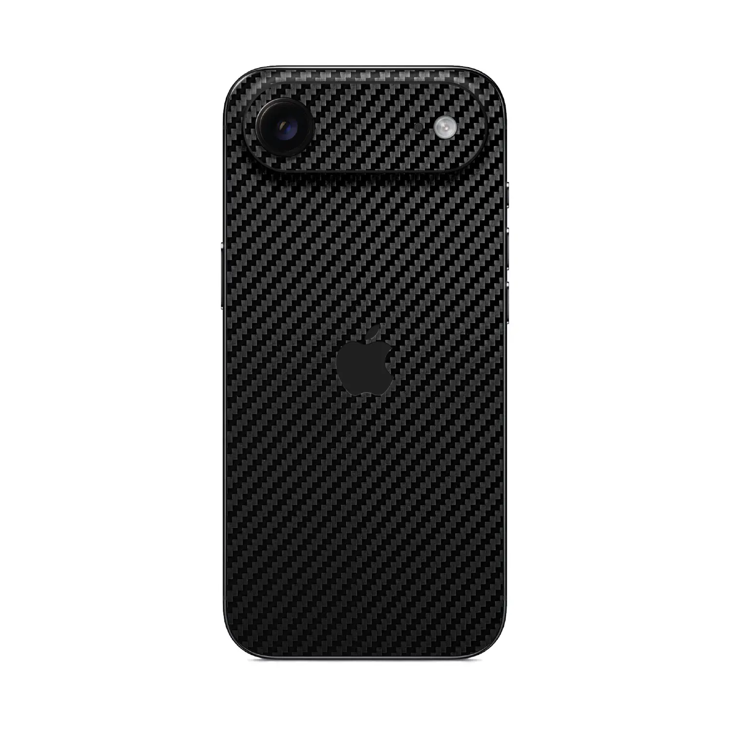 iPhone Air Skins, Wraps and Screen Protectors