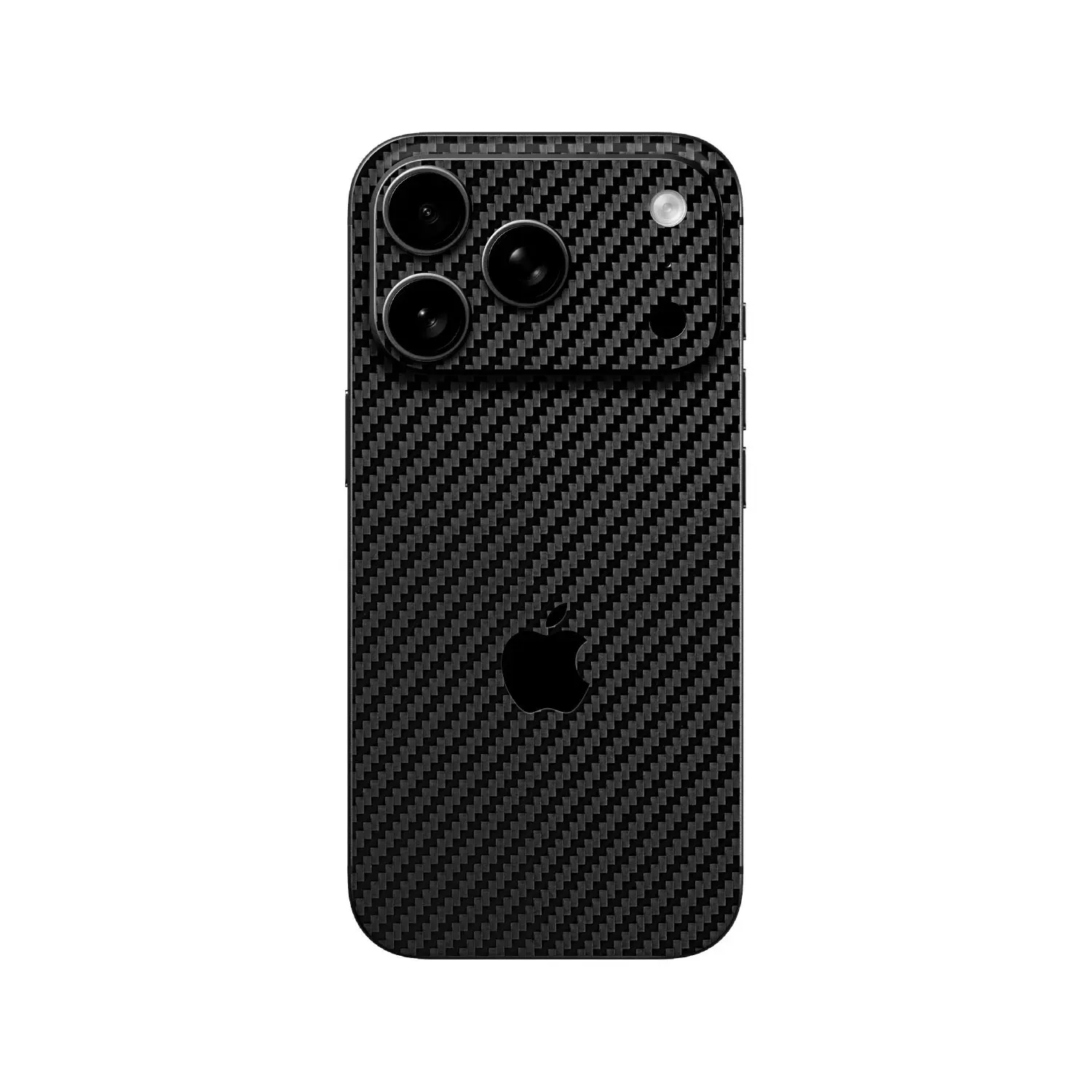 black-carbon-fibre