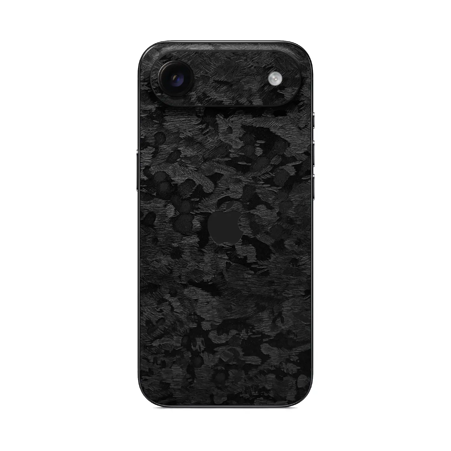 forged-carbon-fibre