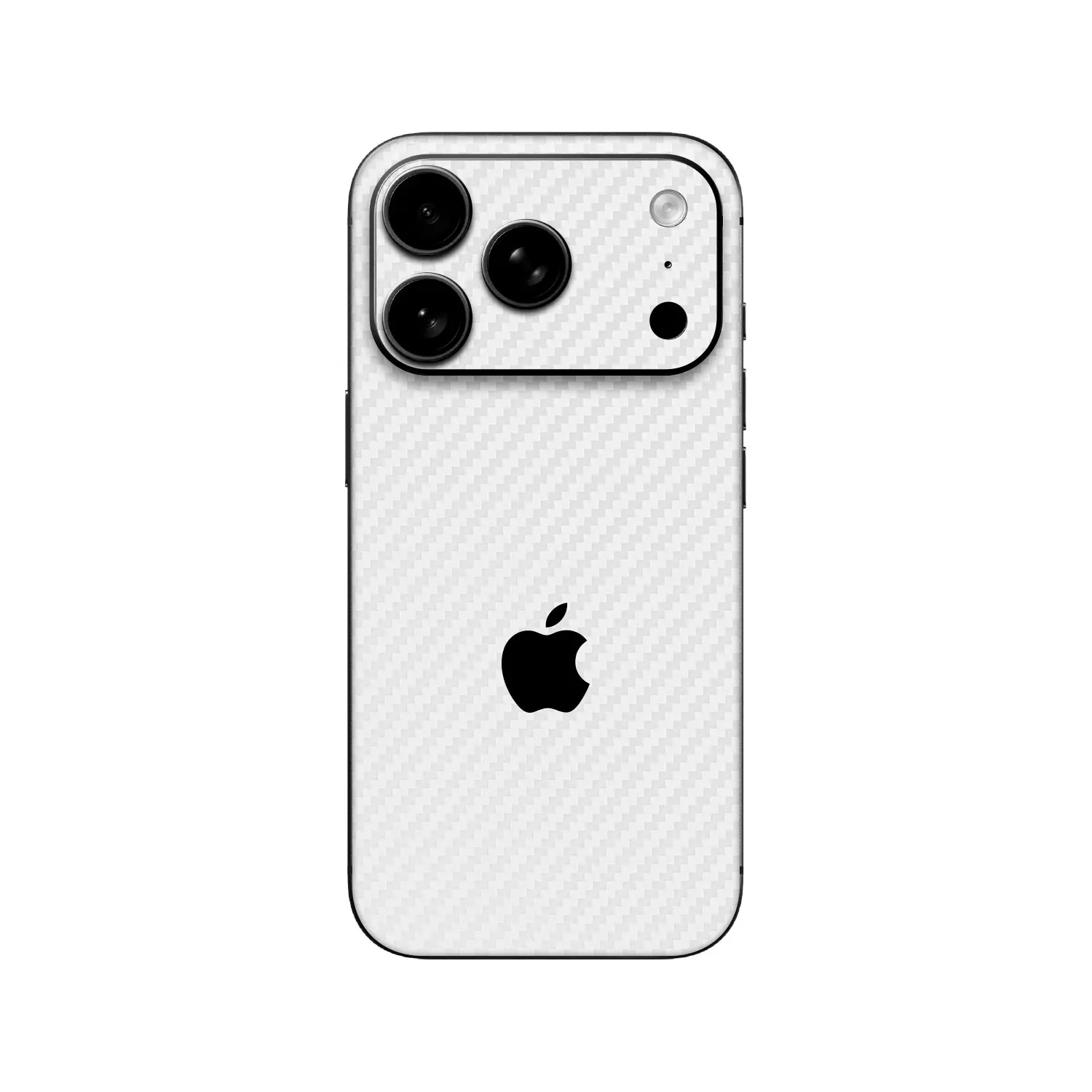 white-carbon-fibre