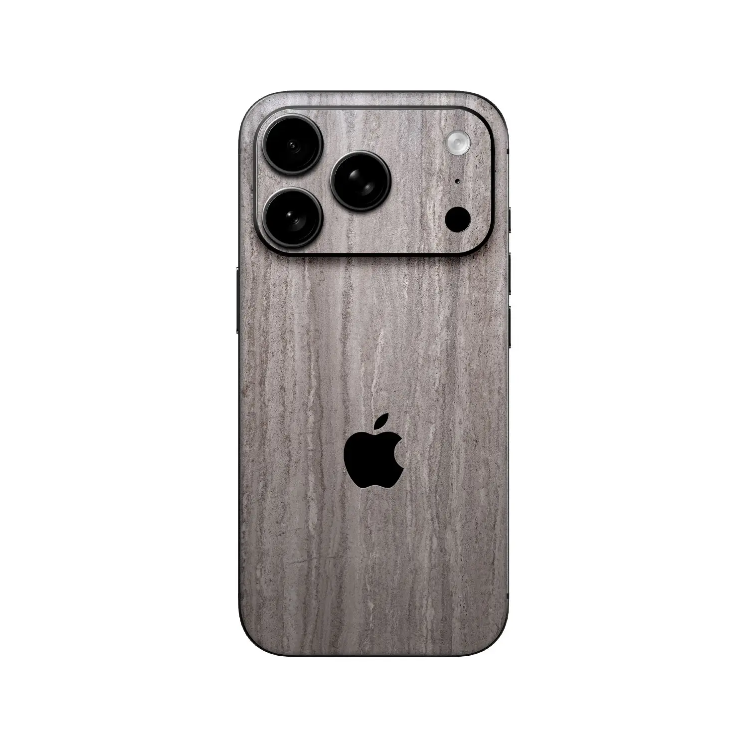 concrete