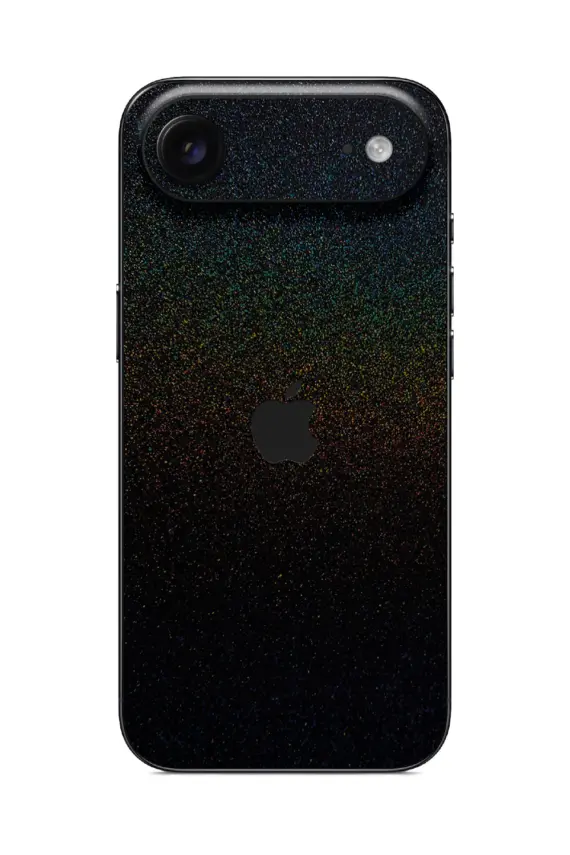 iPhone Air Skins, Wraps and Screen Protectors