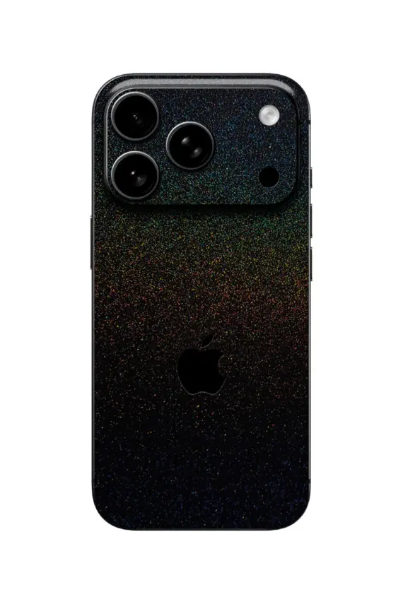 iPhone 17 Pro Skins, Wraps and Screen Protectors